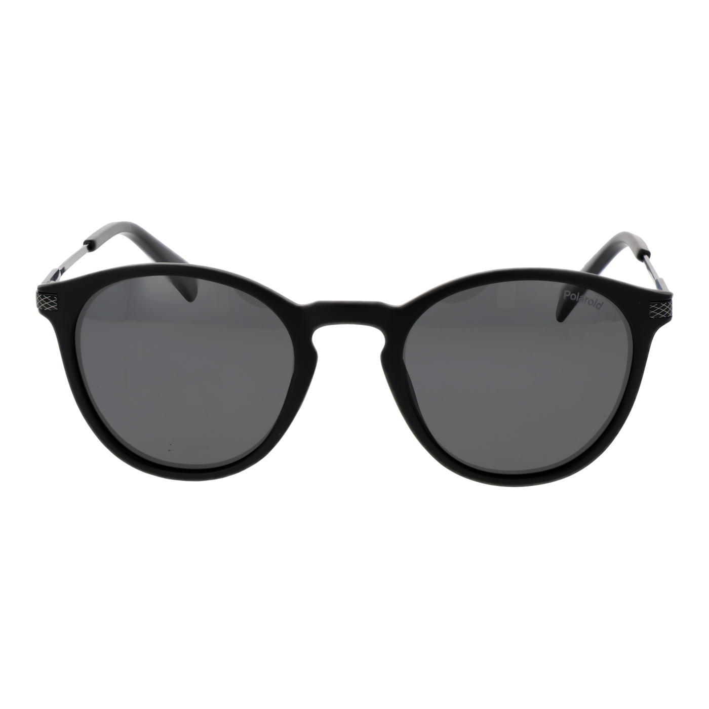 Polaroid Sunglasses PLD 2062/S 003M9 50
