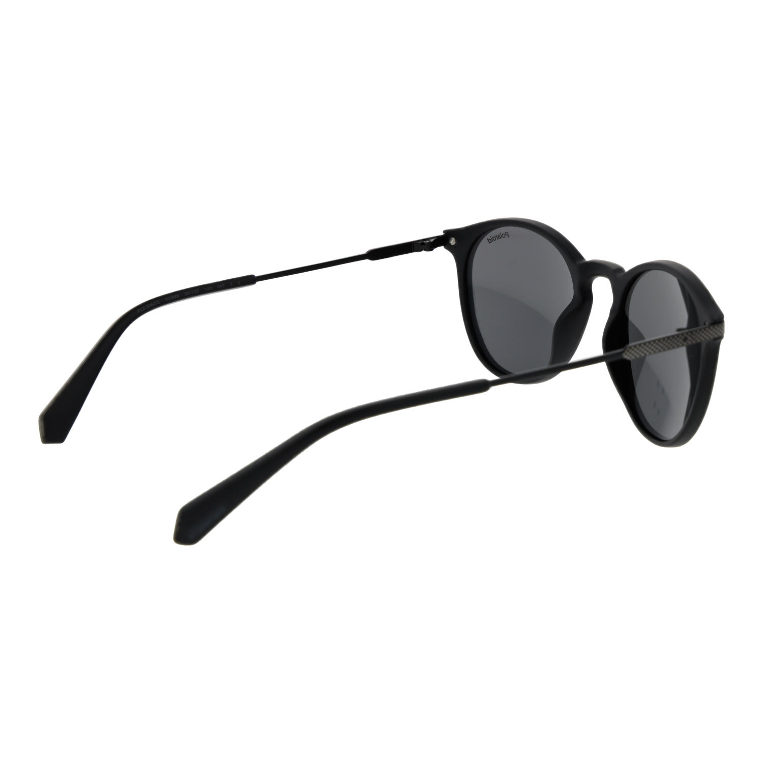 Polaroid Sunglasses PLD 2062/S 003M9 50