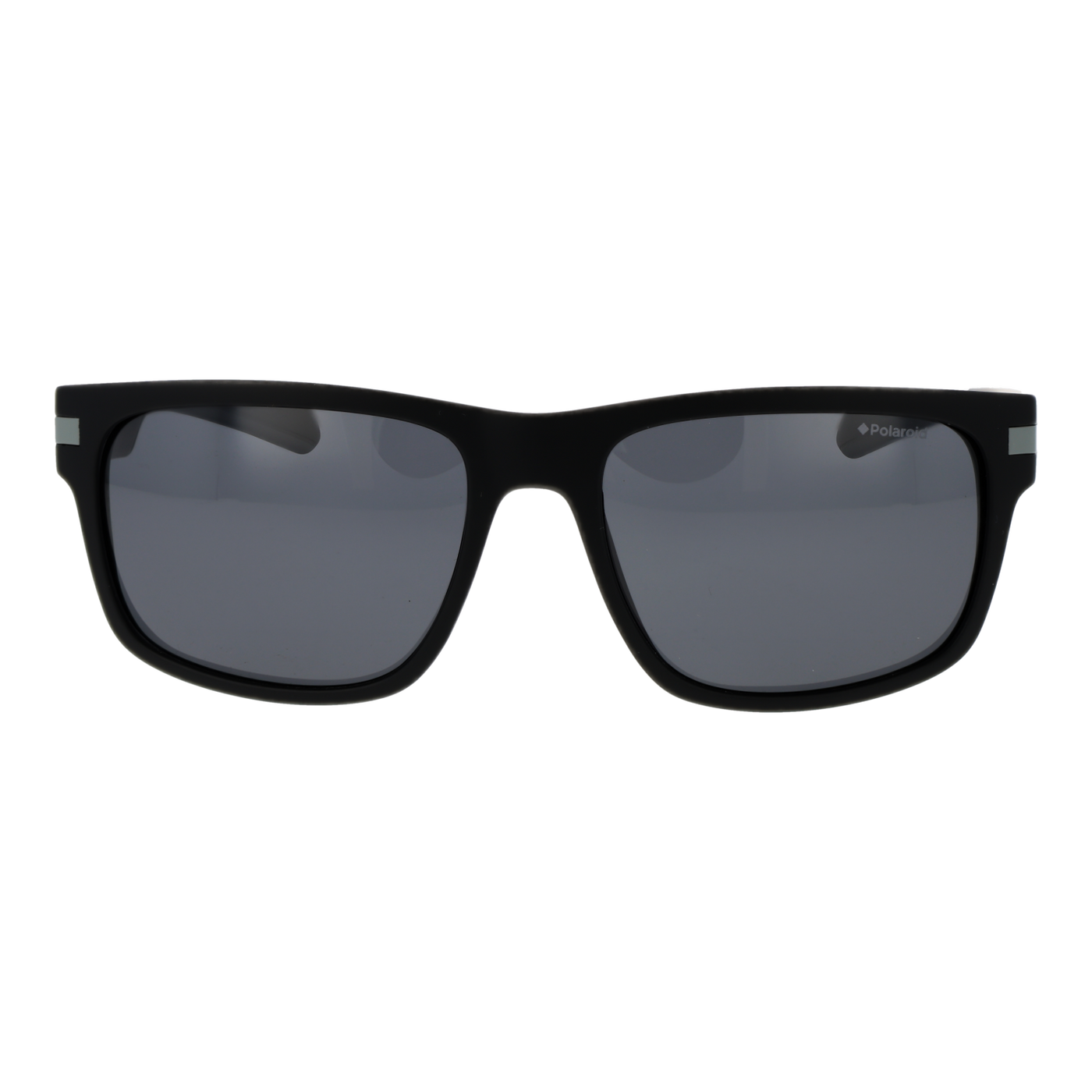 Polaroid Sunglasses PLD 2066/S 003M9 55