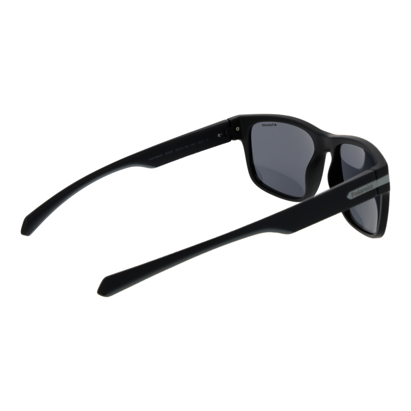 Polaroid Sunglasses PLD 2066/S 003M9 55