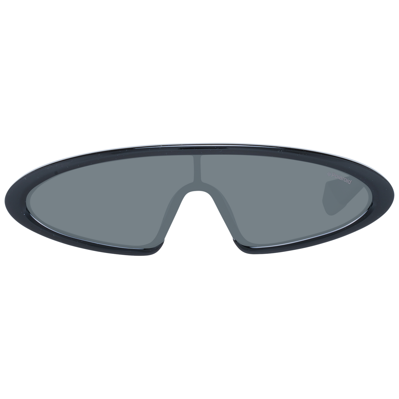 Polaroid Sunglasses PLD 6074/S 807M9 99