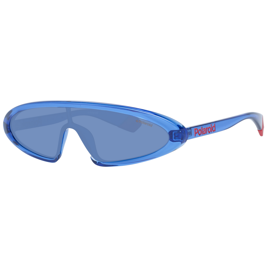 Polaroid Sunglasses PLD 6074/S PJPC3 99