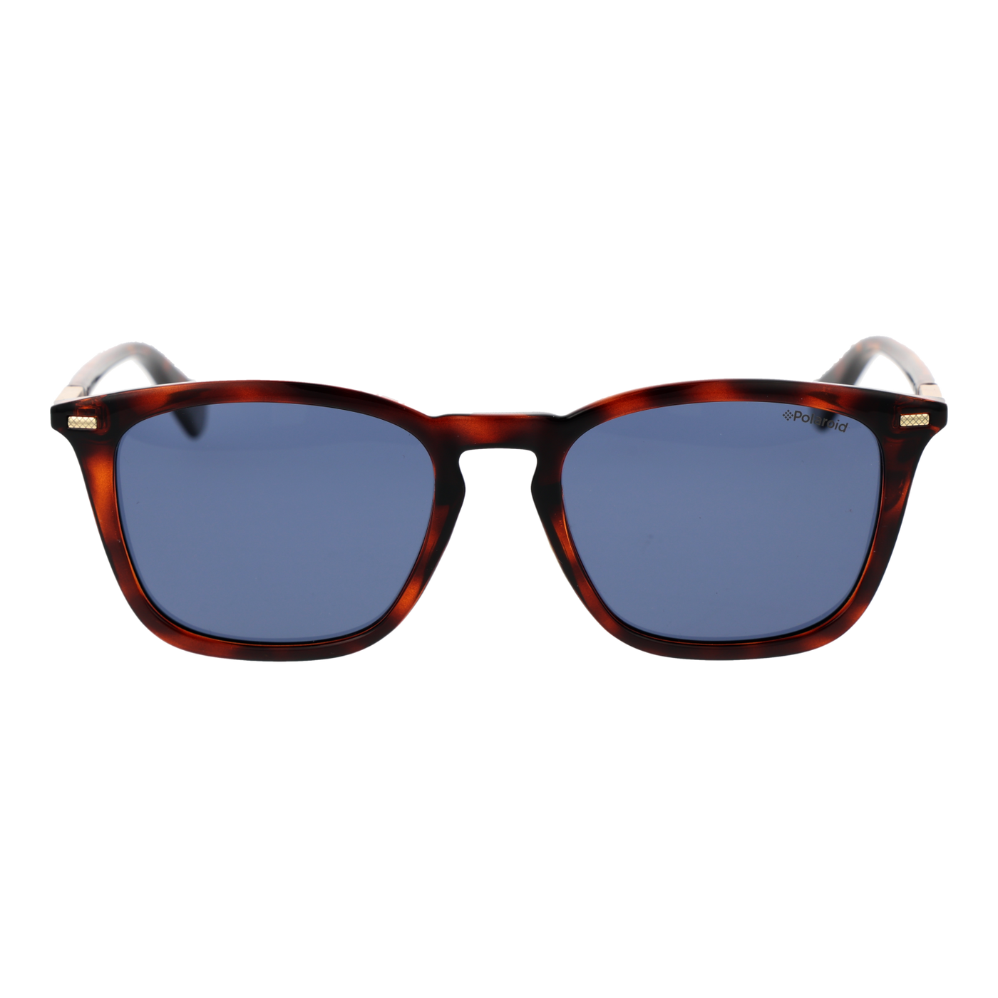 Polaroid Sunglasses PLD 2085/S 086C3 52