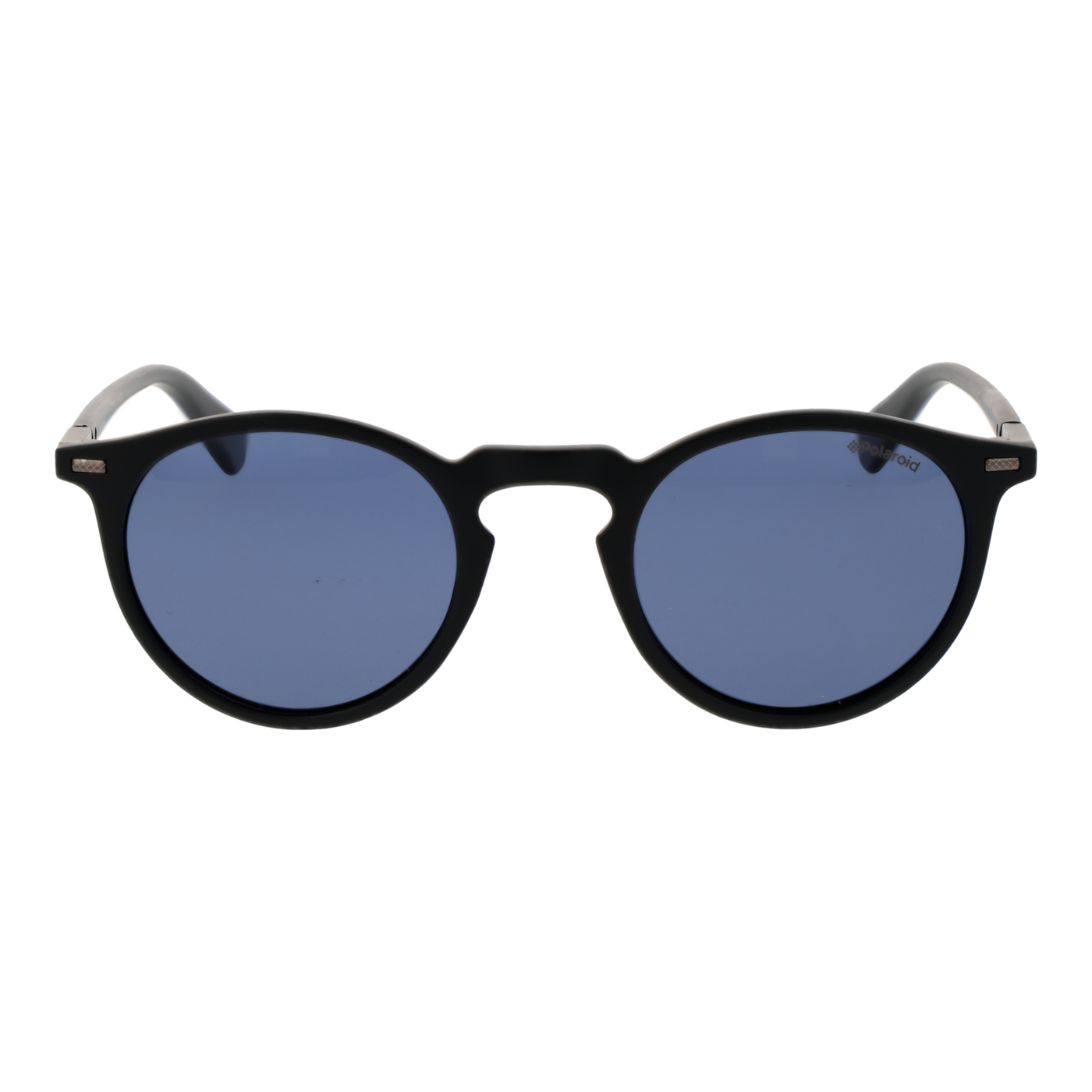 Polaroid Sunglasses PLD 2086/S 003C3 47