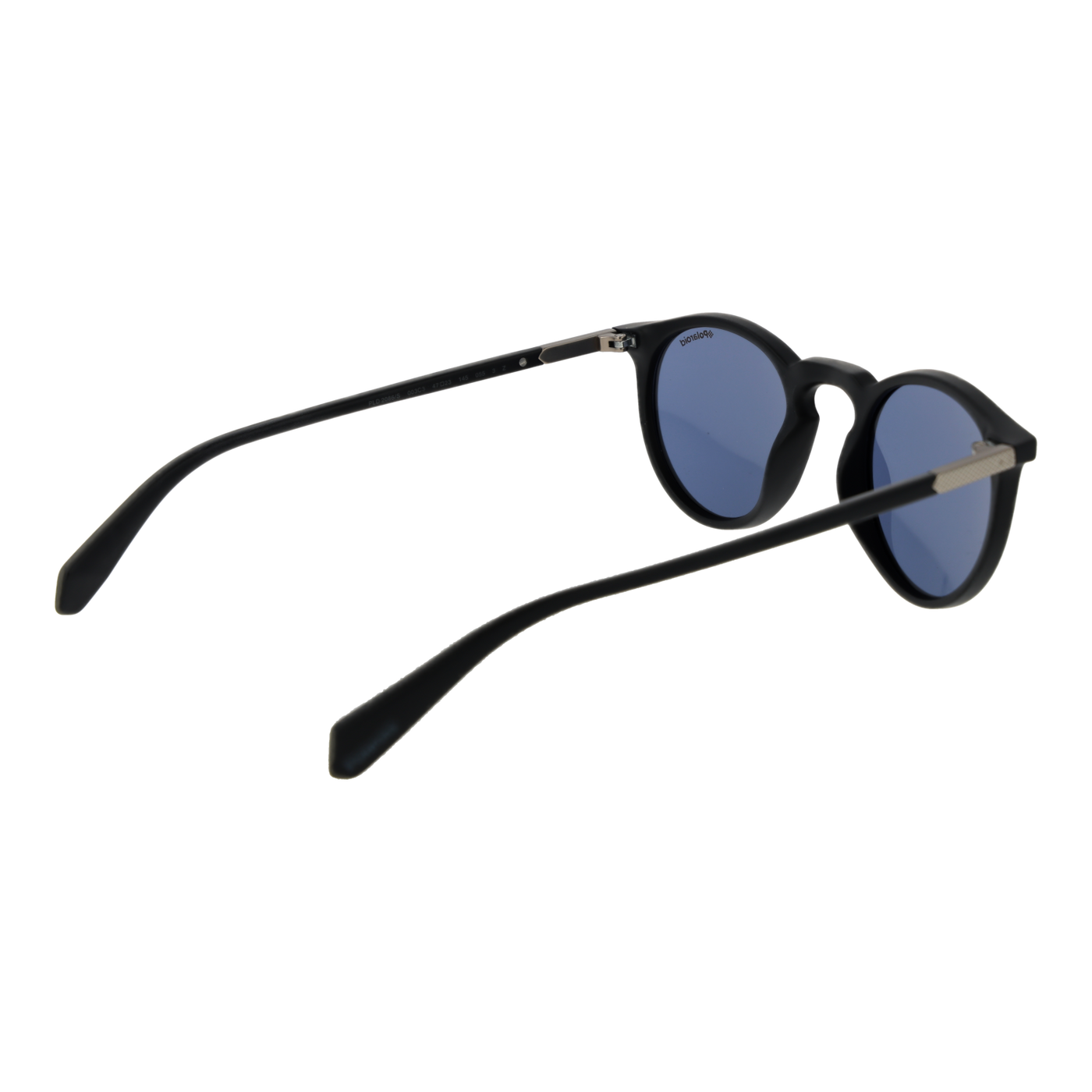 Polaroid Sunglasses PLD 2086/S 003C3 47