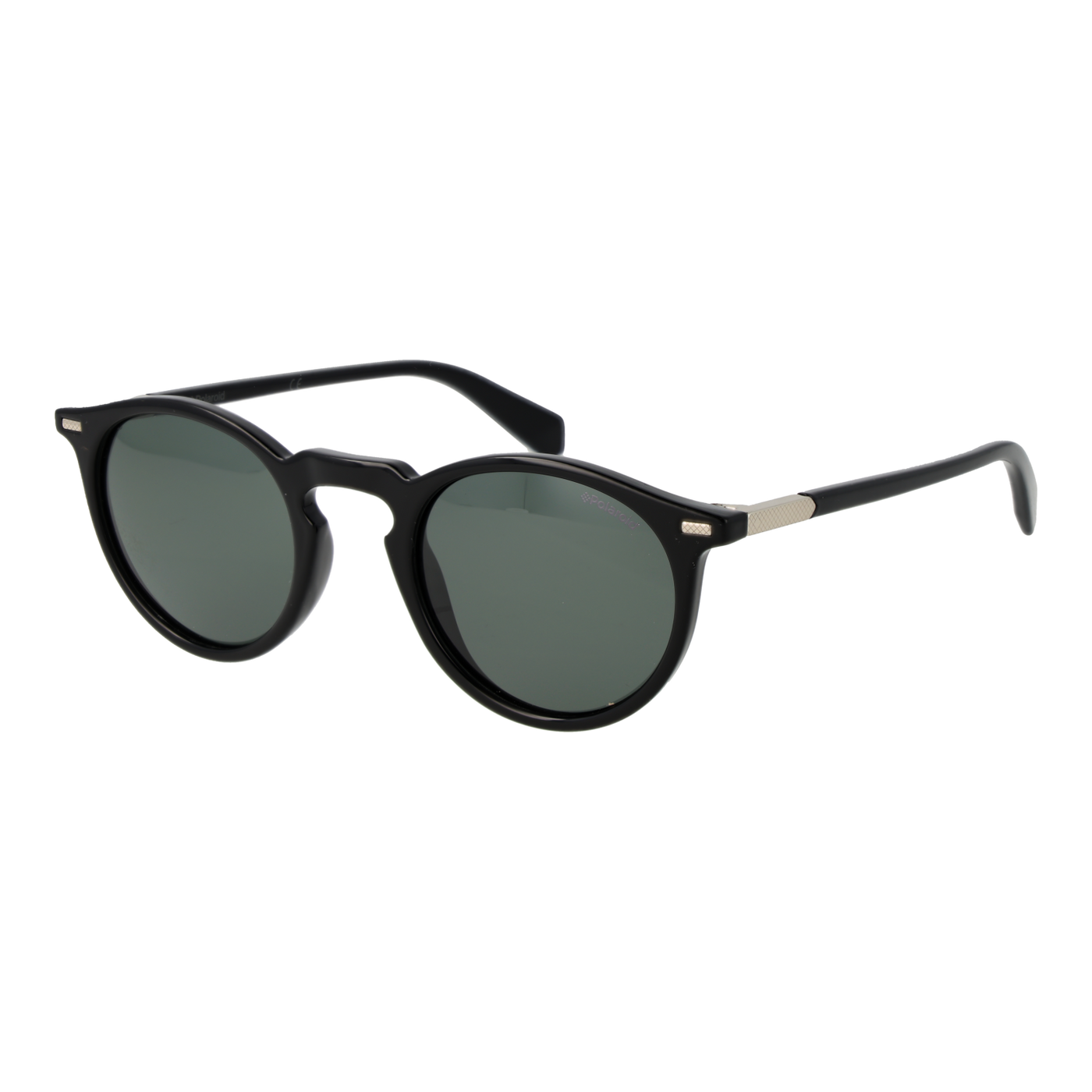Polaroid Sunglasses PLD 2086/S 807UC 47
