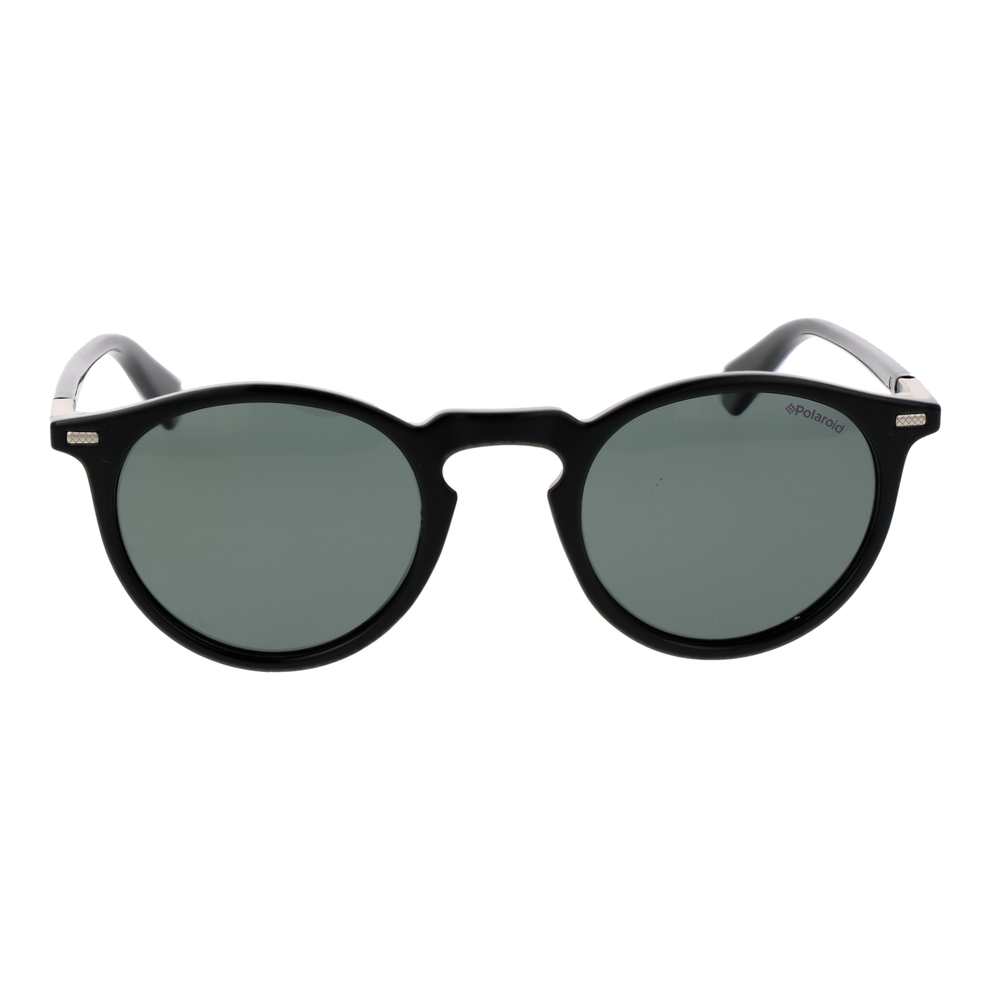 Polaroid Sunglasses PLD 2086/S 807UC 47