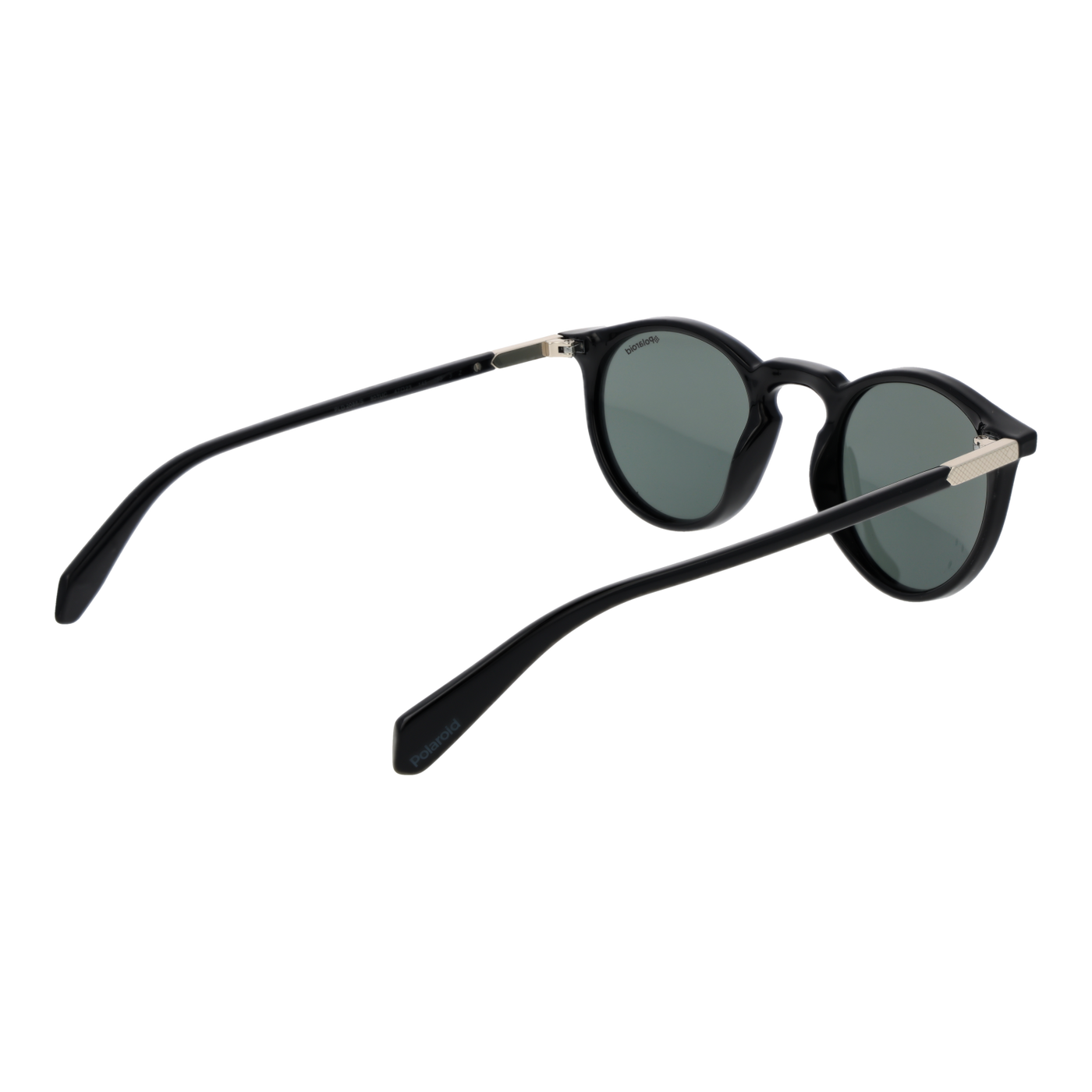 Polaroid Sunglasses PLD 2086/S 807UC 47