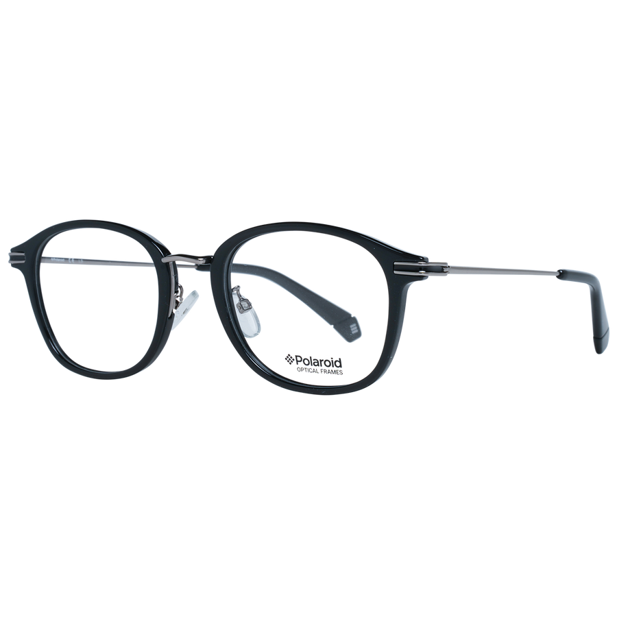 Polaroid Optical Frame PLD D376/G 807 50