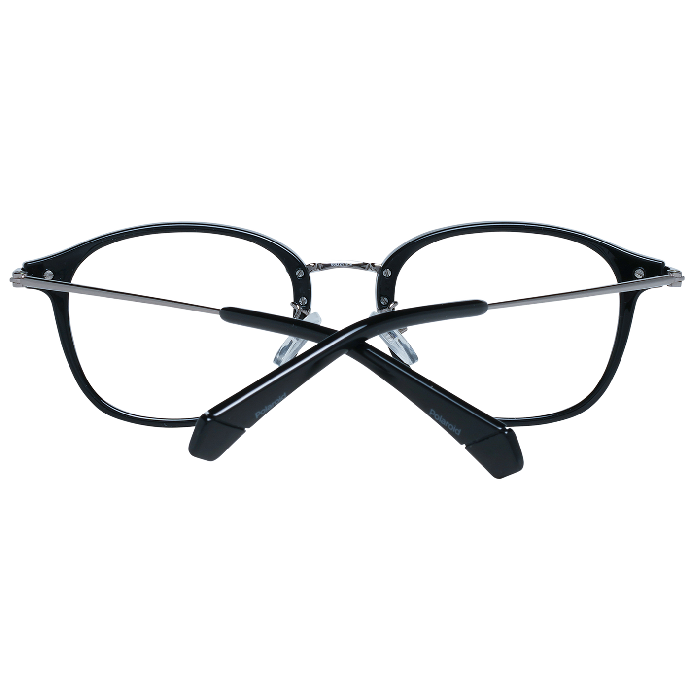 Polaroid Optical Frame PLD D376/G 807 50