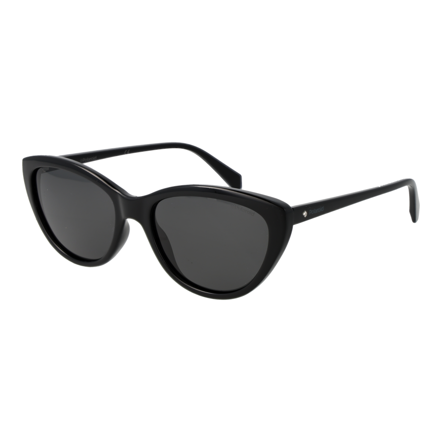 Polaroid Sunglasses PLD 4080/S 807M9 55