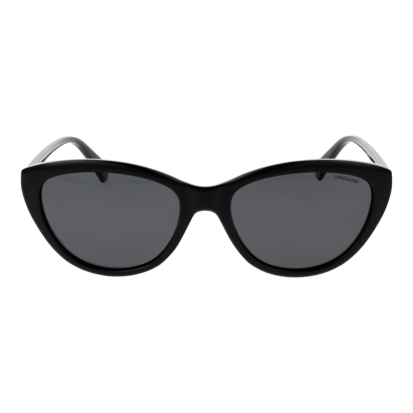 Polaroid Sunglasses PLD 4080/S 807M9 55