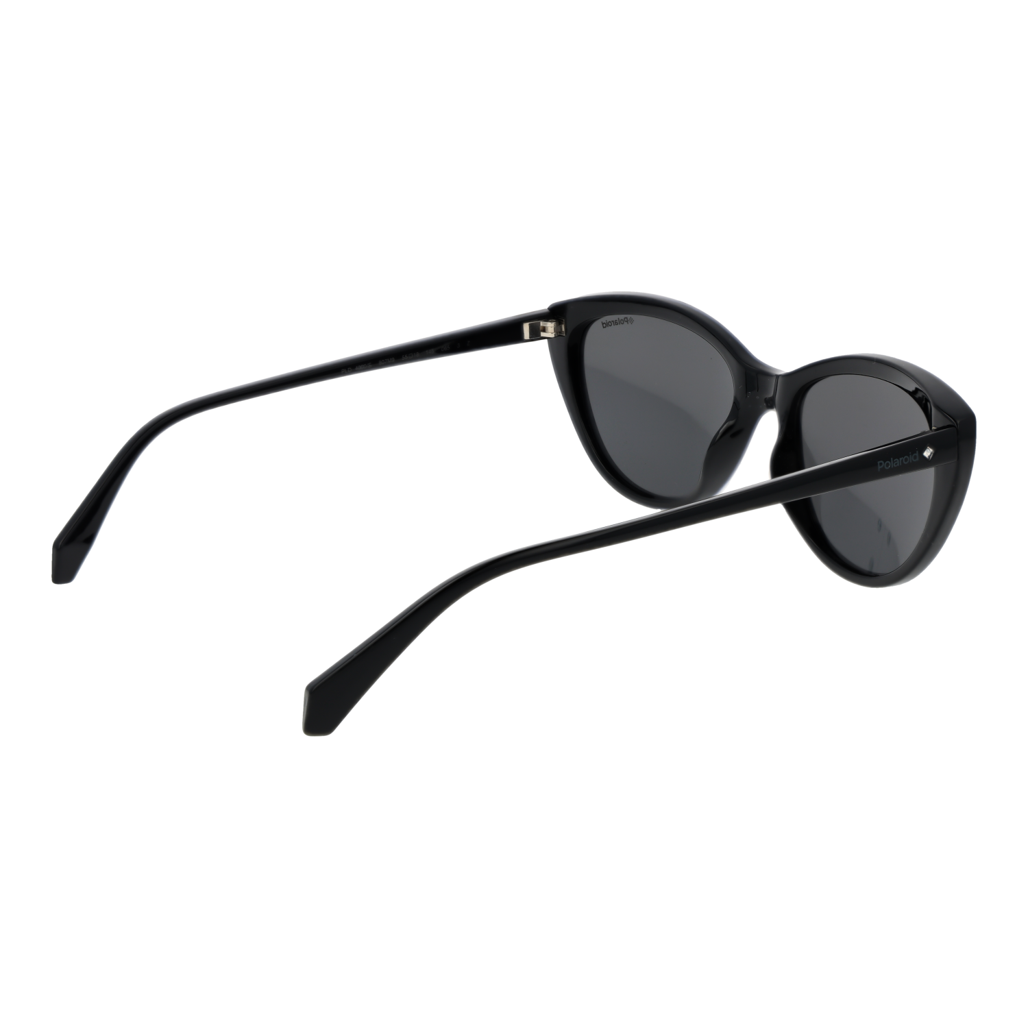 Polaroid Sunglasses PLD 4080/S 807M9 55