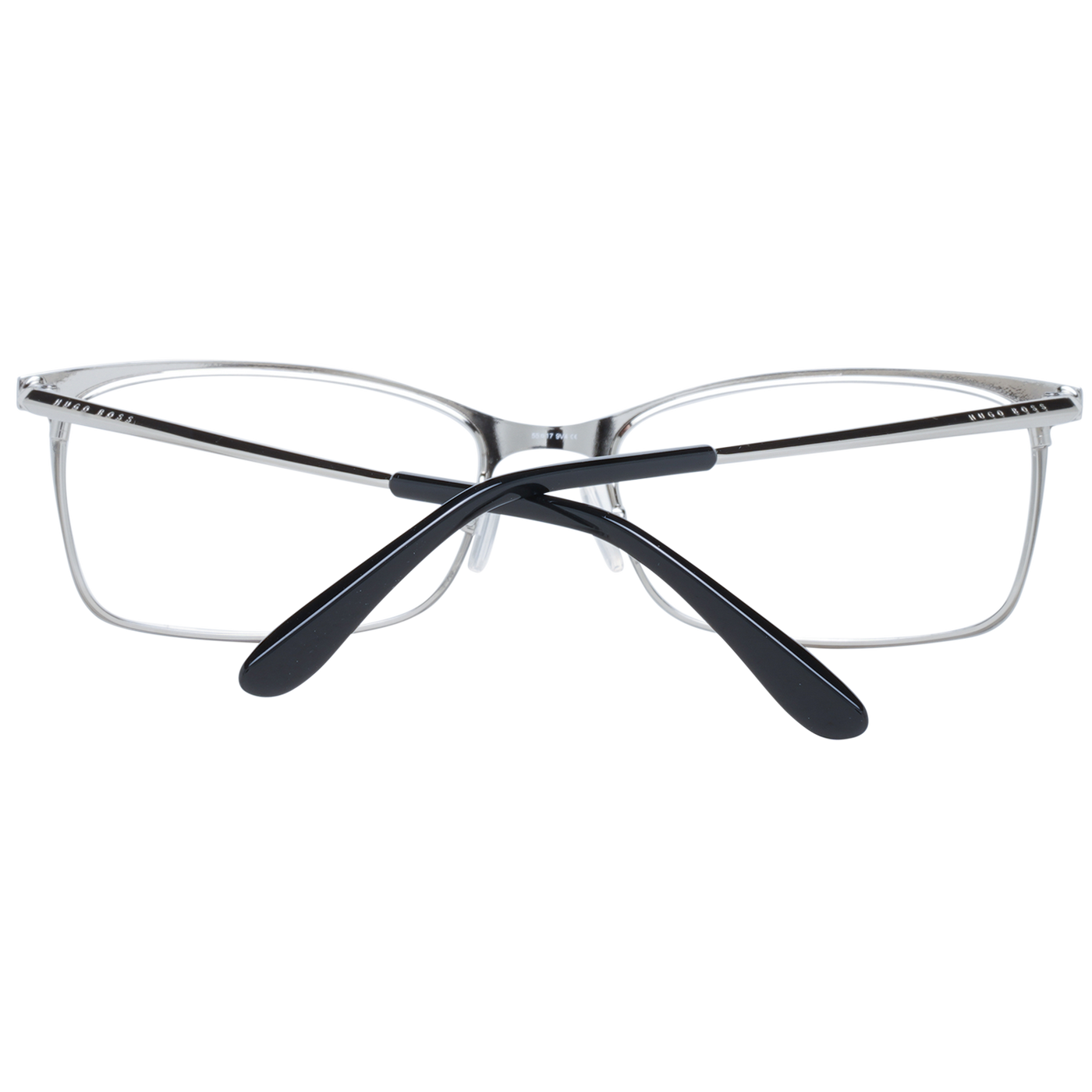 Boss Optical Frame BOSS 1112 003 55