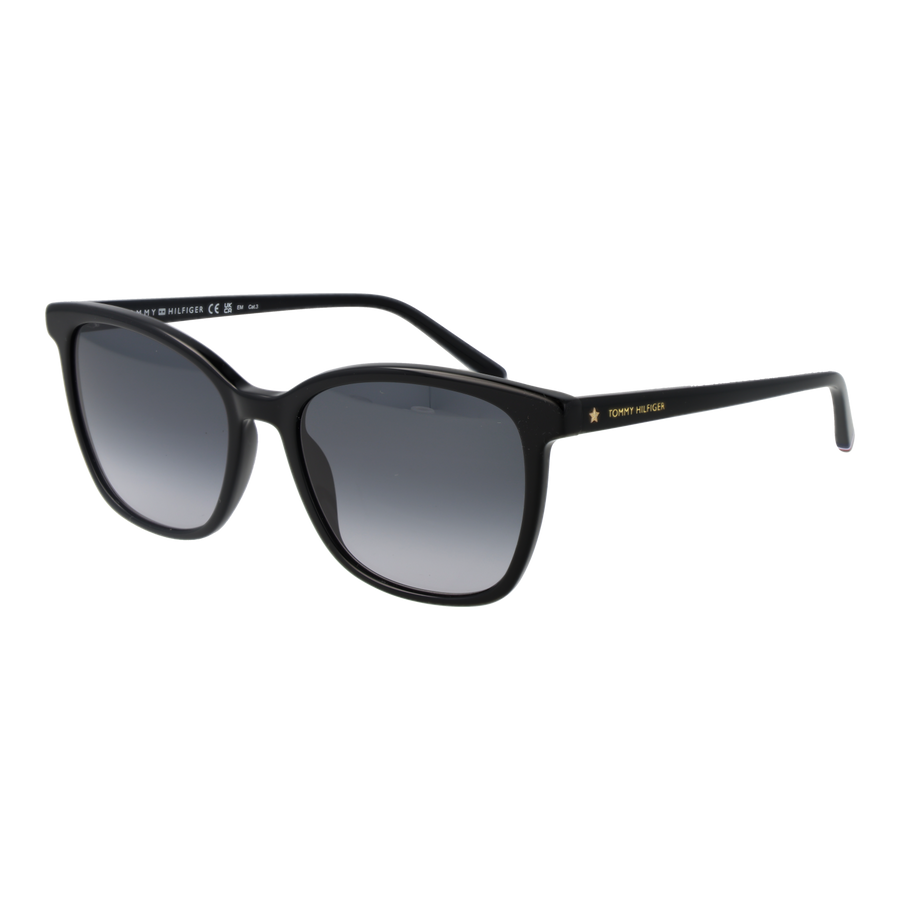 Tommy Hilfiger Sunglasses TH 1723/S 8079O 54