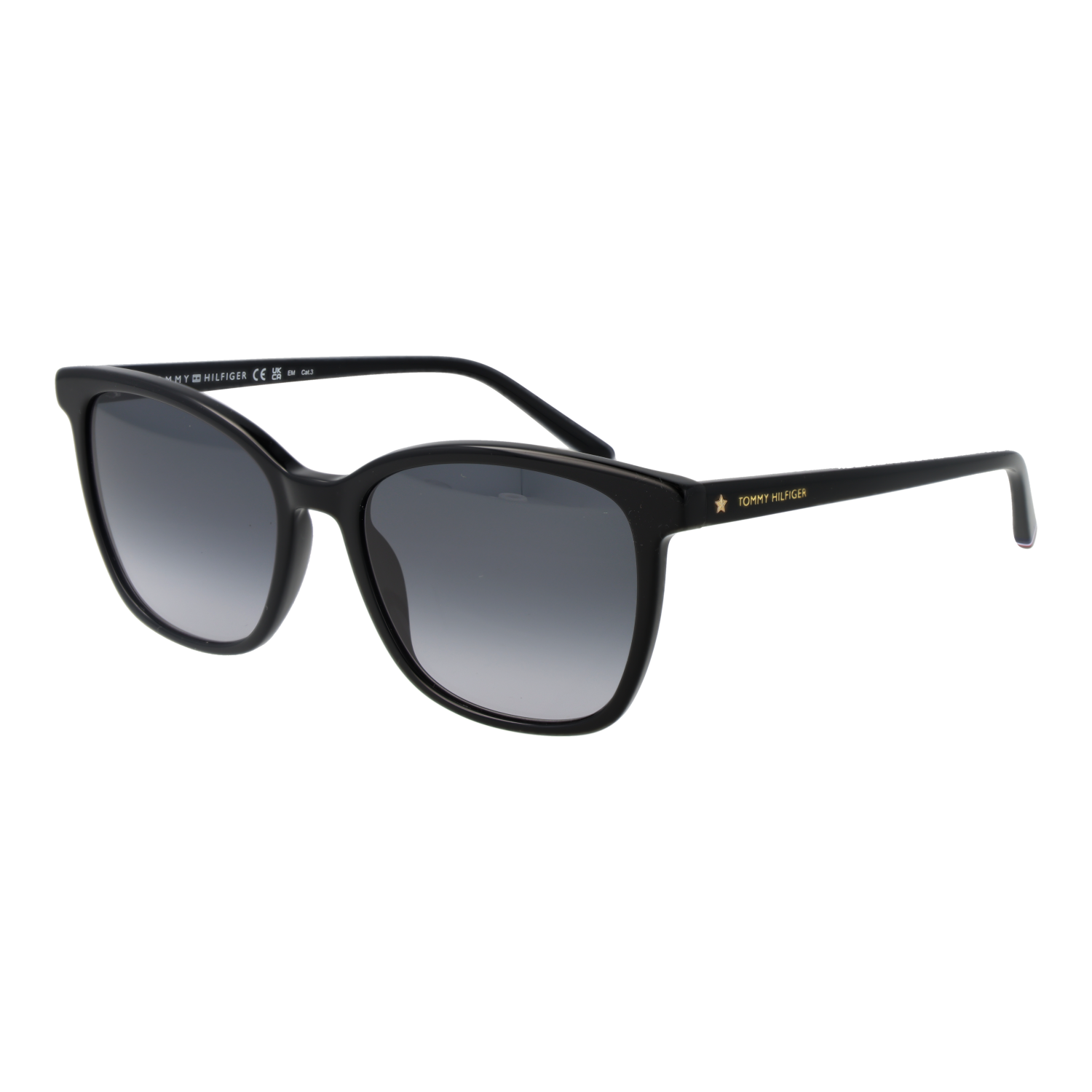 Tommy Hilfiger Sunglasses TH 1723/S 8079O 54