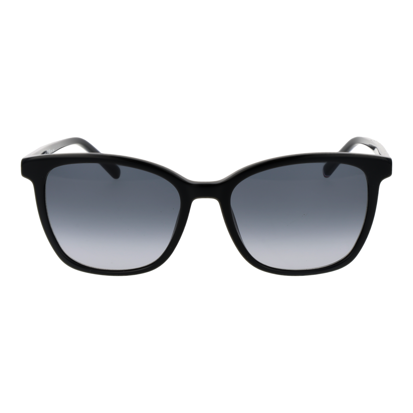 Tommy Hilfiger Sunglasses TH 1723/S 8079O 54