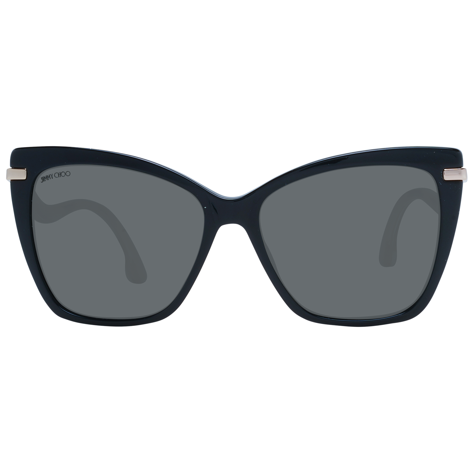 Jimmy Choo Sunglasses SELBY/G/S 807M9 57
