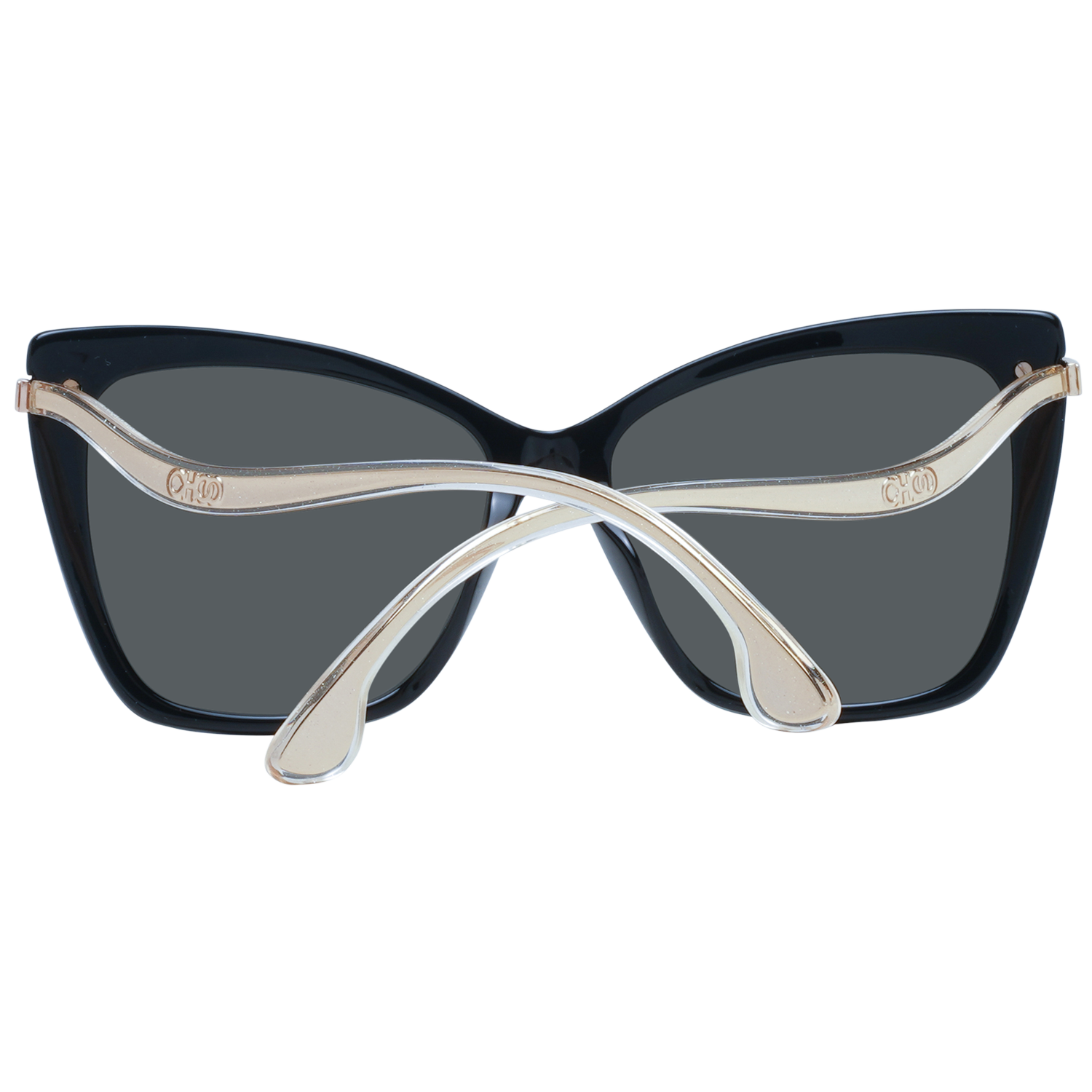 Jimmy Choo Sunglasses SELBY/G/S 807M9 57