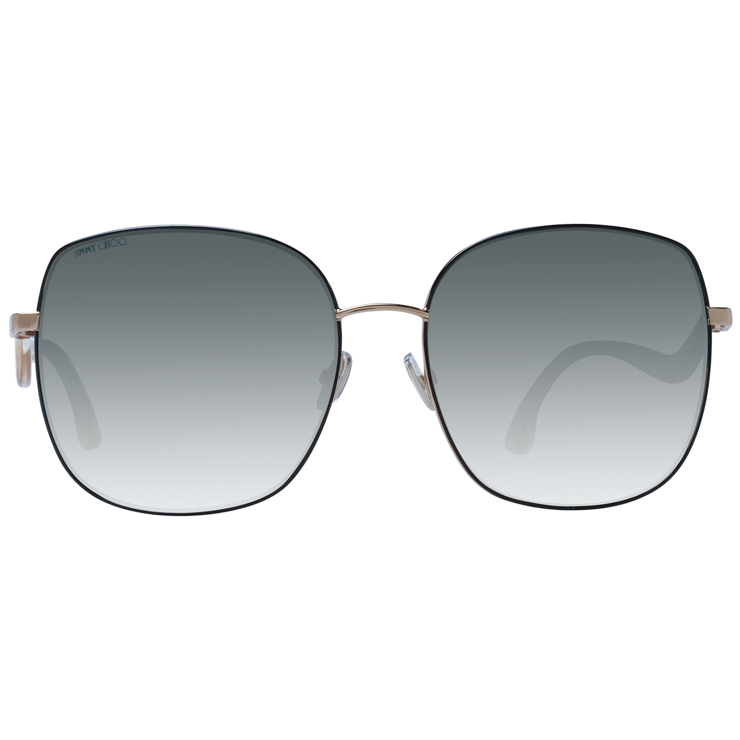 Jimmy Choo Sunglasses MAMIE/S RHL9O 60