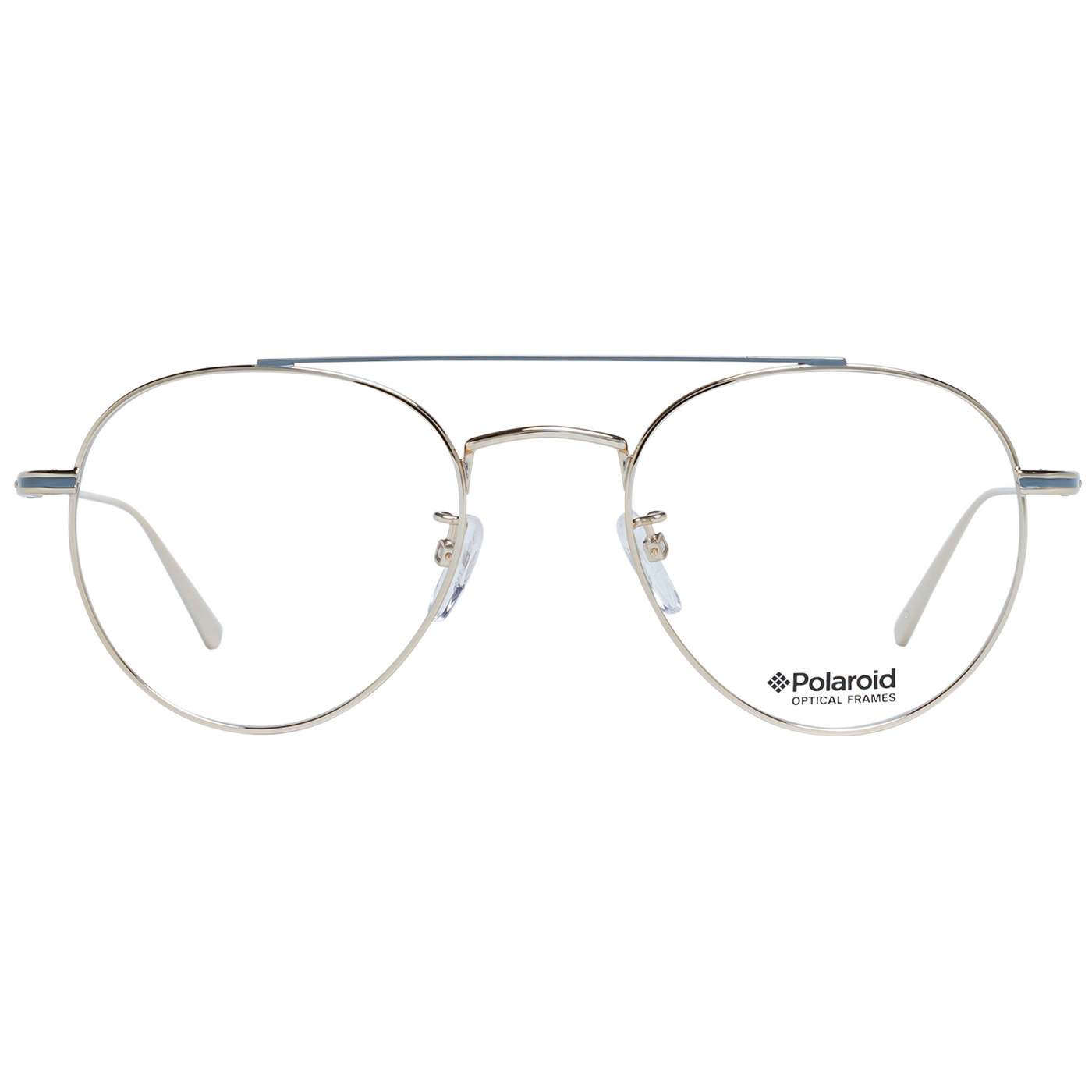 Polaroid Optical Frame PLD D383/G J5G 51