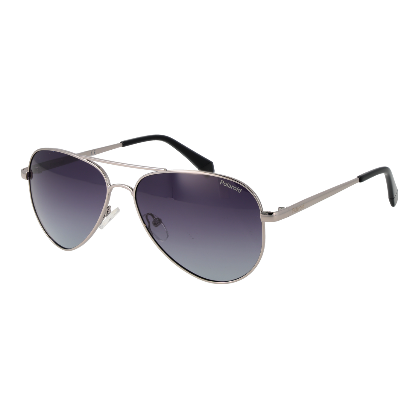 Polaroid Sunglasses PLD 6012/N/NEW 6LBWJ 56