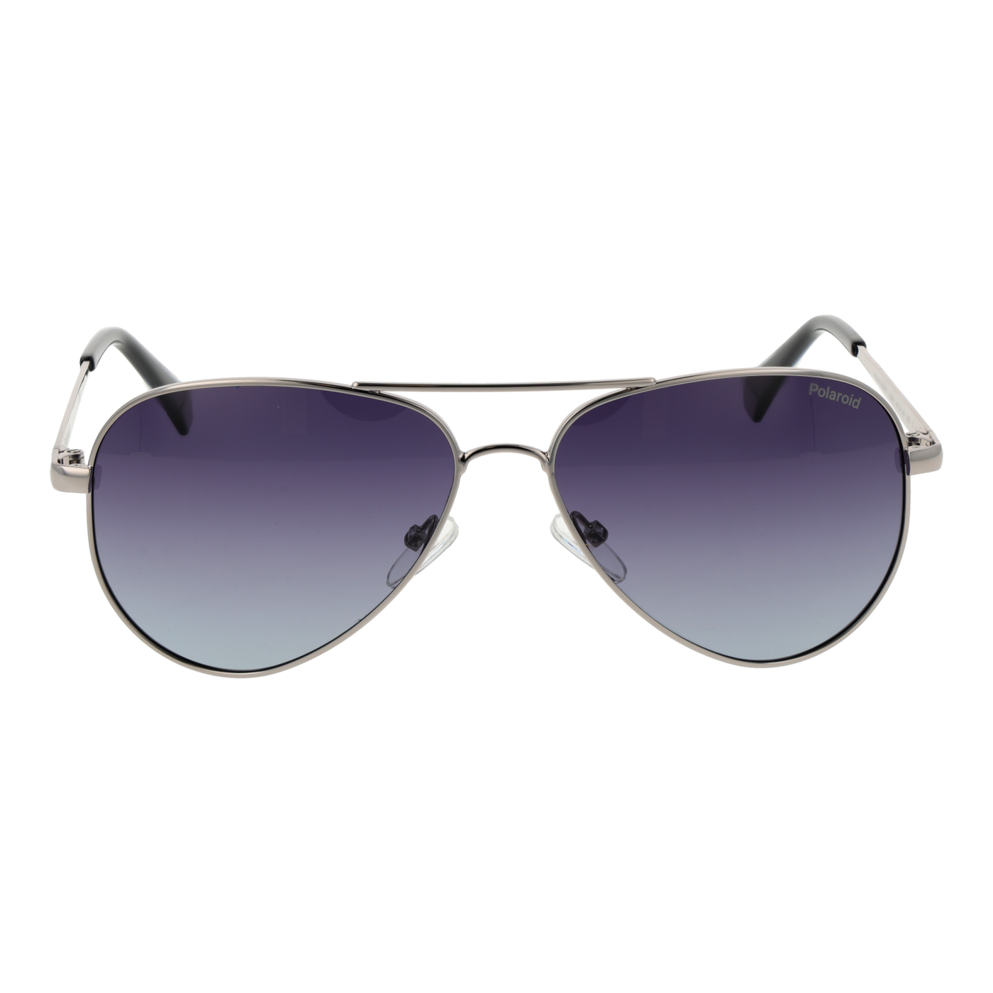 Polaroid Sunglasses PLD 6012/N/NEW 6LBWJ 56