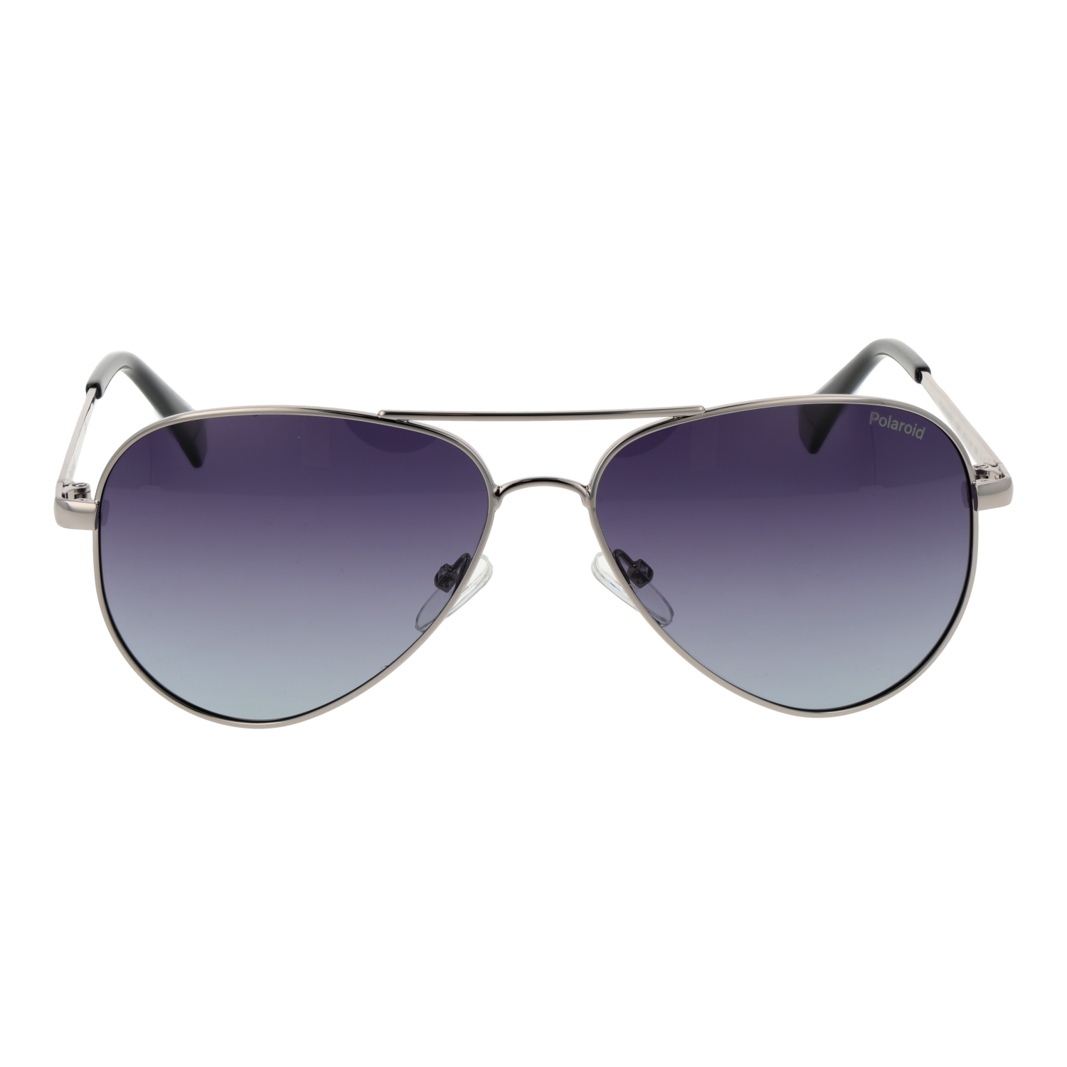 Polaroid Sunglasses PLD 6012/N/NEW 6LBWJ 56