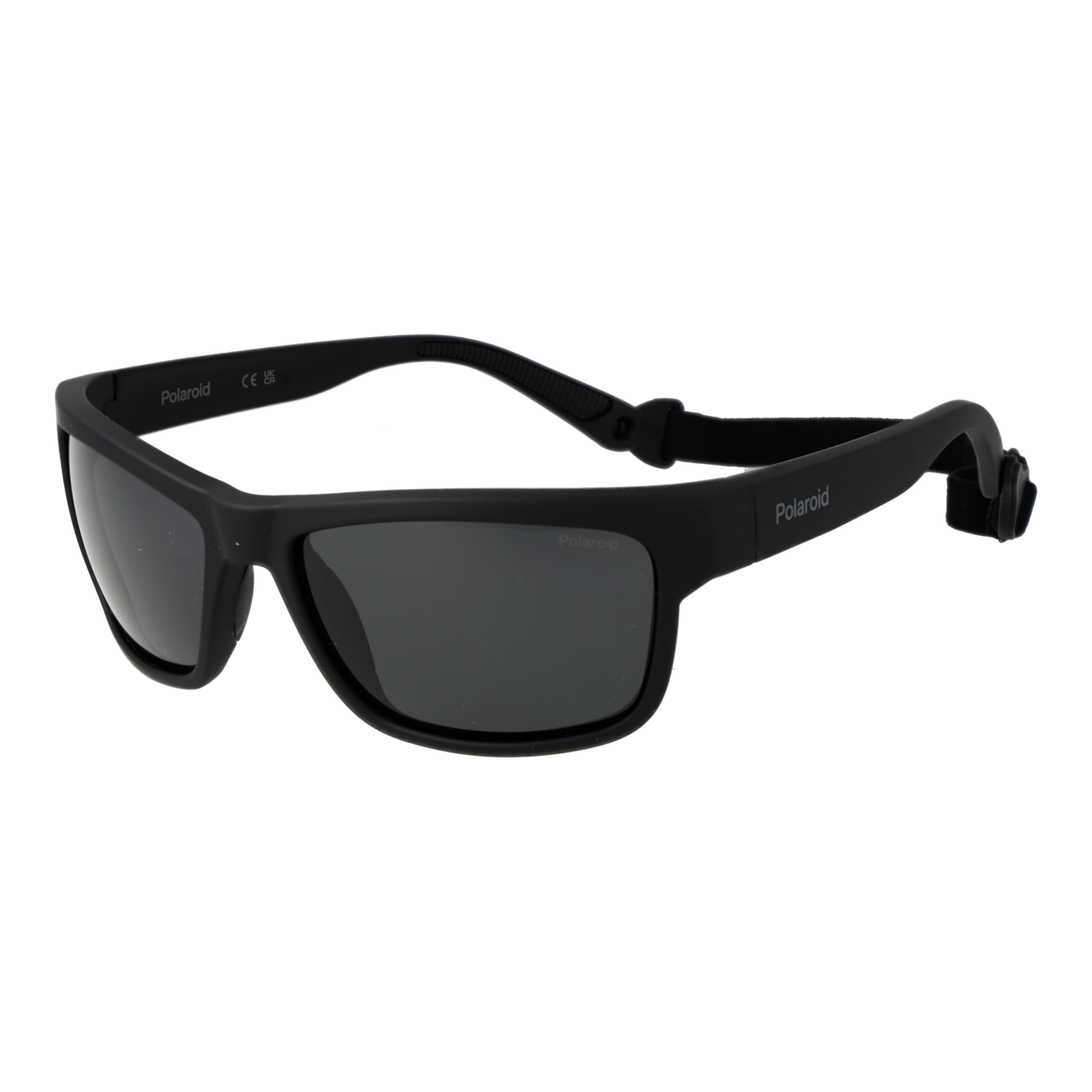 Polaroid Sunglasses PLD 7031/S 807M9 59