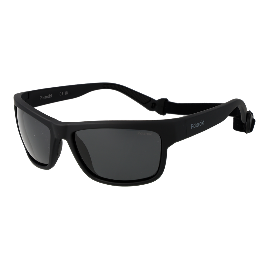 Polaroid Sunglasses PLD 7031/S 807M9 59