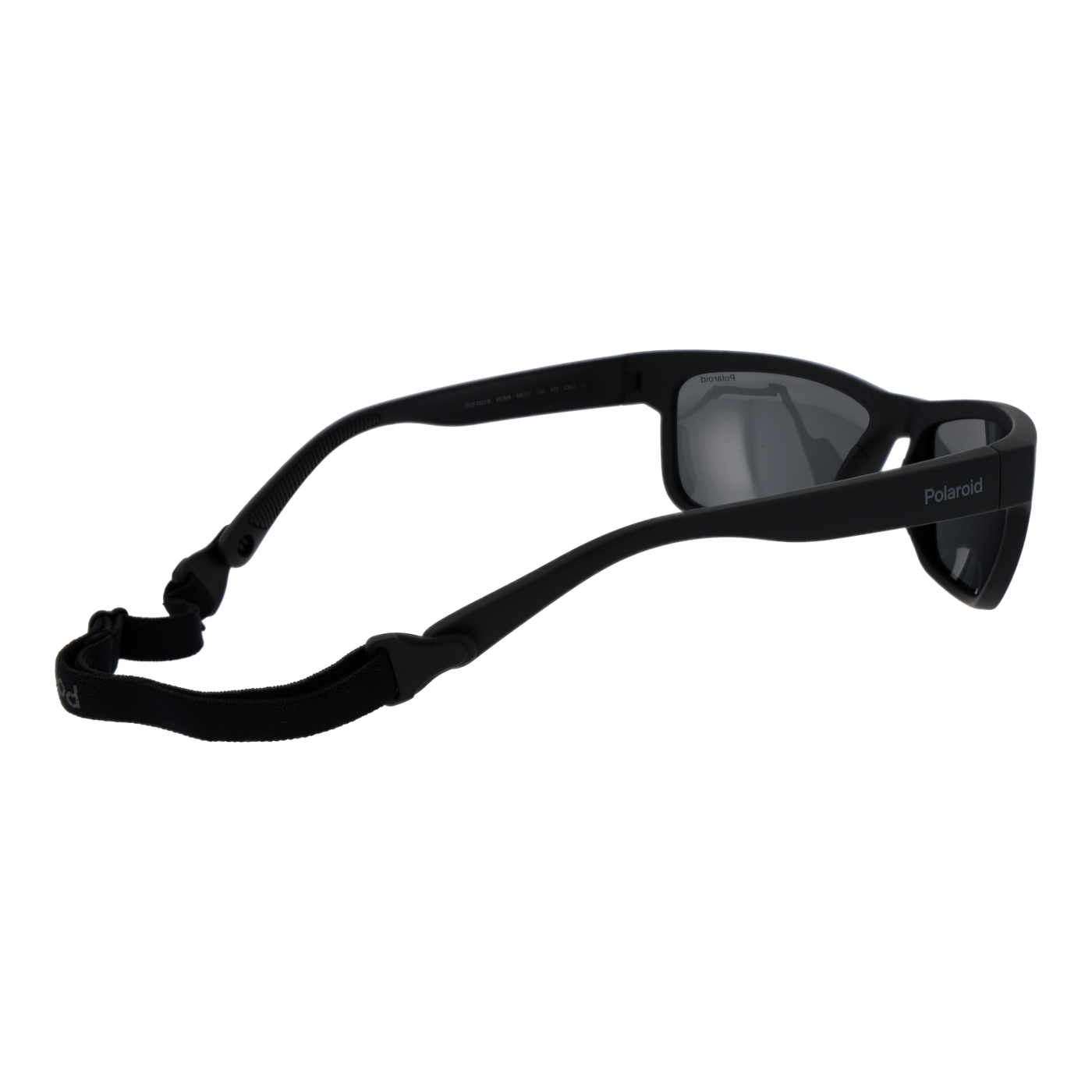 Polaroid Sunglasses PLD 7031/S 807M9 59