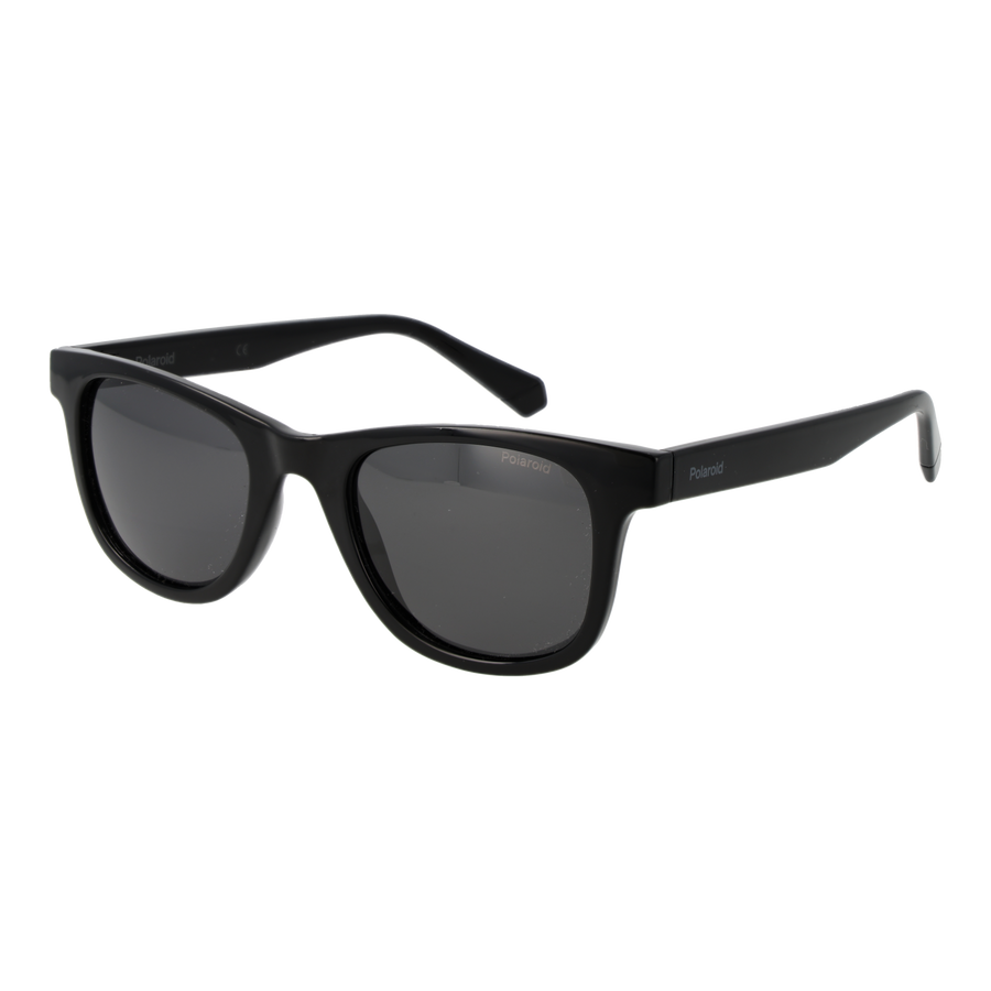 Polaroid Sunglasses PLD 1016/S/NEW 807M9 50