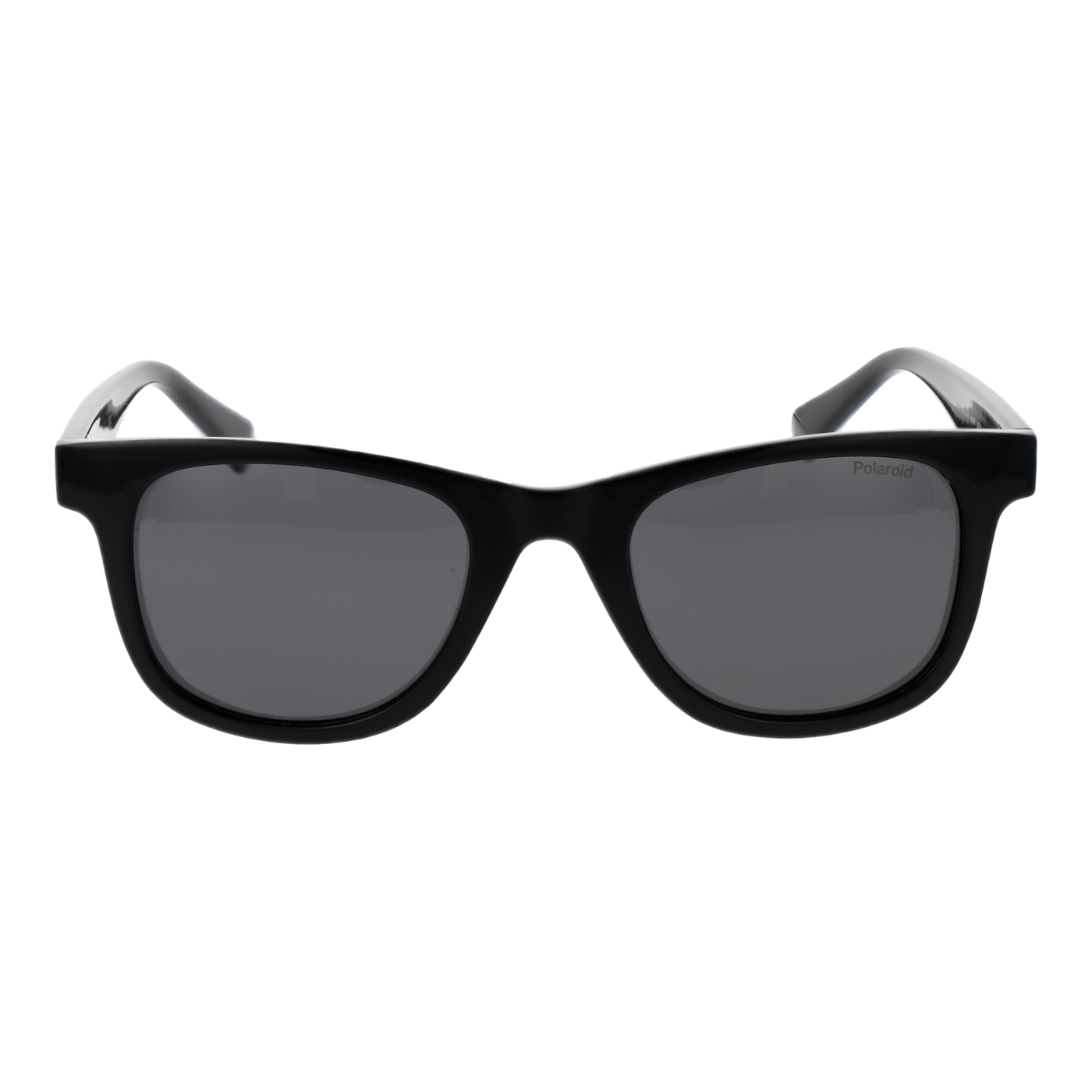 Polaroid Sunglasses PLD 1016/S/NEW 807M9 50
