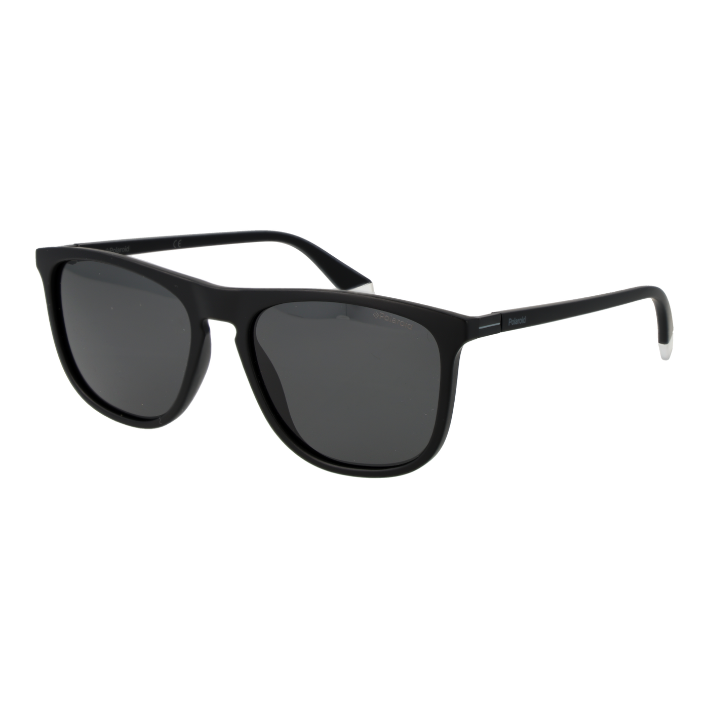 Polaroid Sunglasses PLD 2092/S 003M9 56