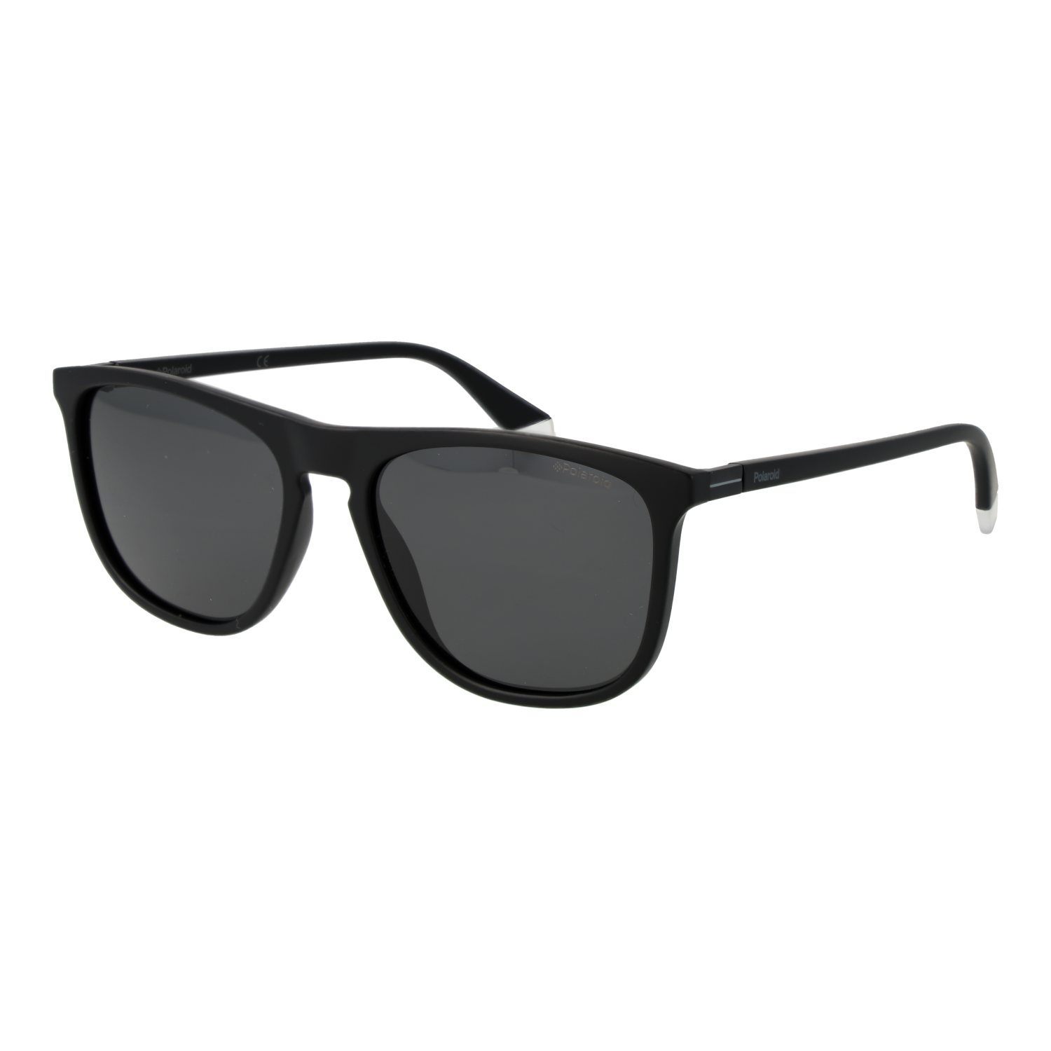 Polaroid Sunglasses PLD 2092/S 003M9 56