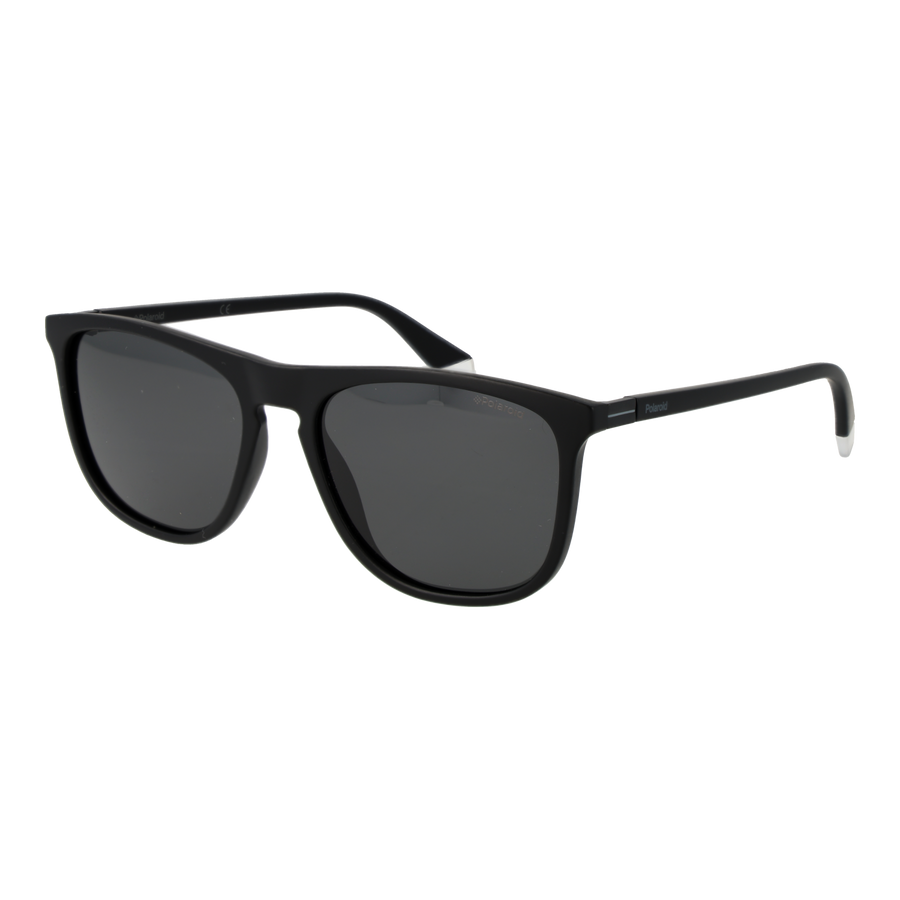 Polaroid Sunglasses PLD 2092/S 003M9 56