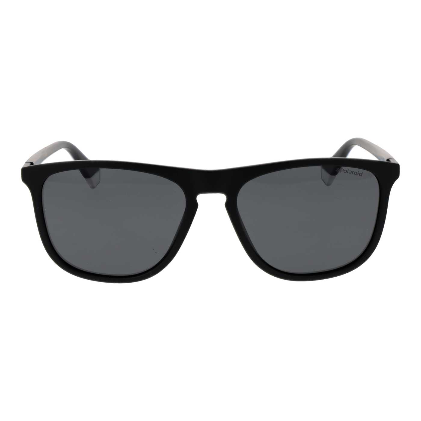 Polaroid Sunglasses PLD 2092/S 003M9 56