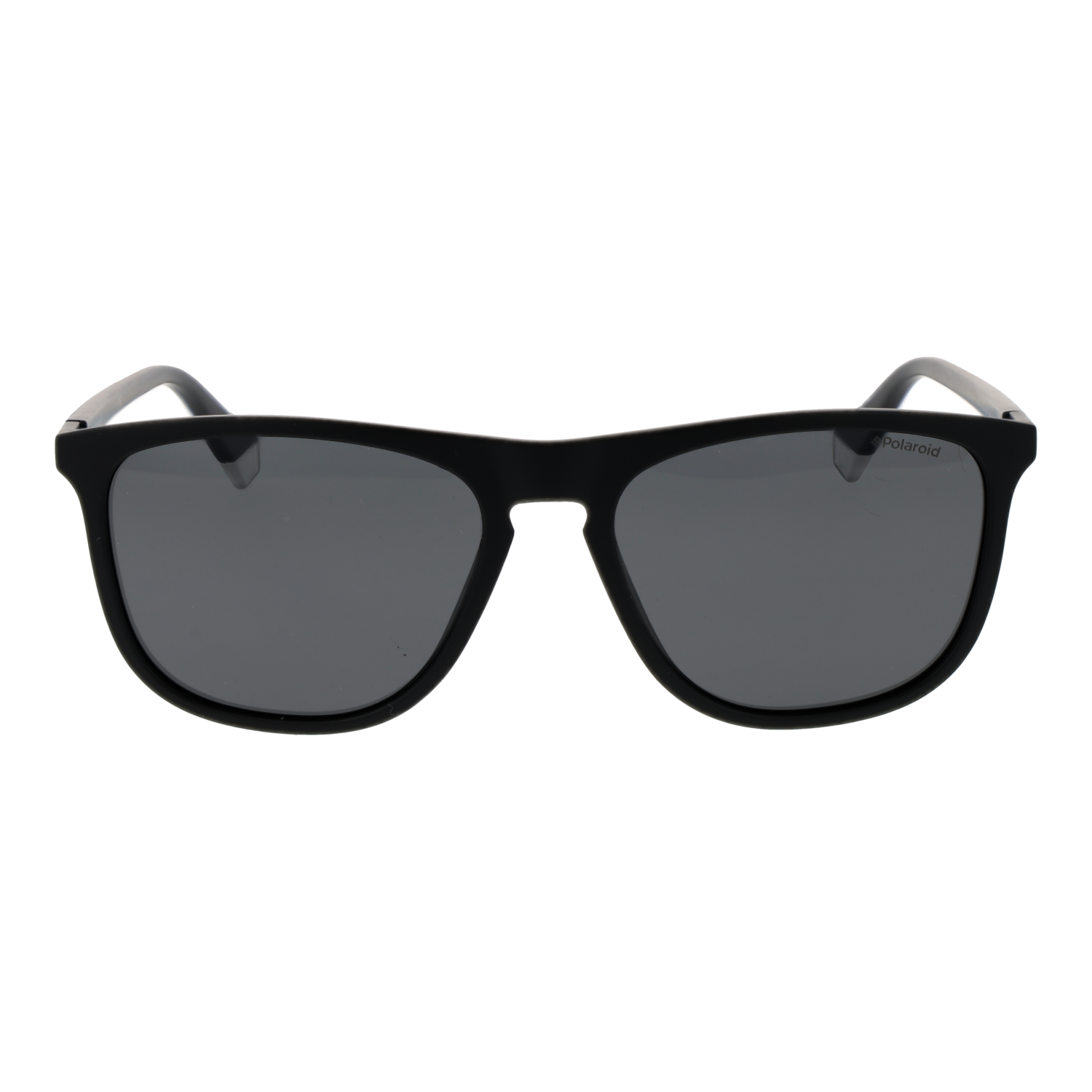 Polaroid Sunglasses PLD 2092/S 003M9 56