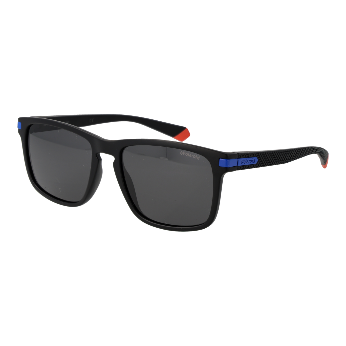 Polaroid Sunglasses PLD 2088/S 0VKM9 55