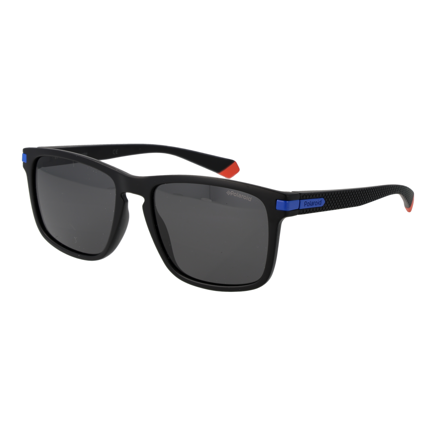 Polaroid Sunglasses PLD 2088/S 0VKM9 55