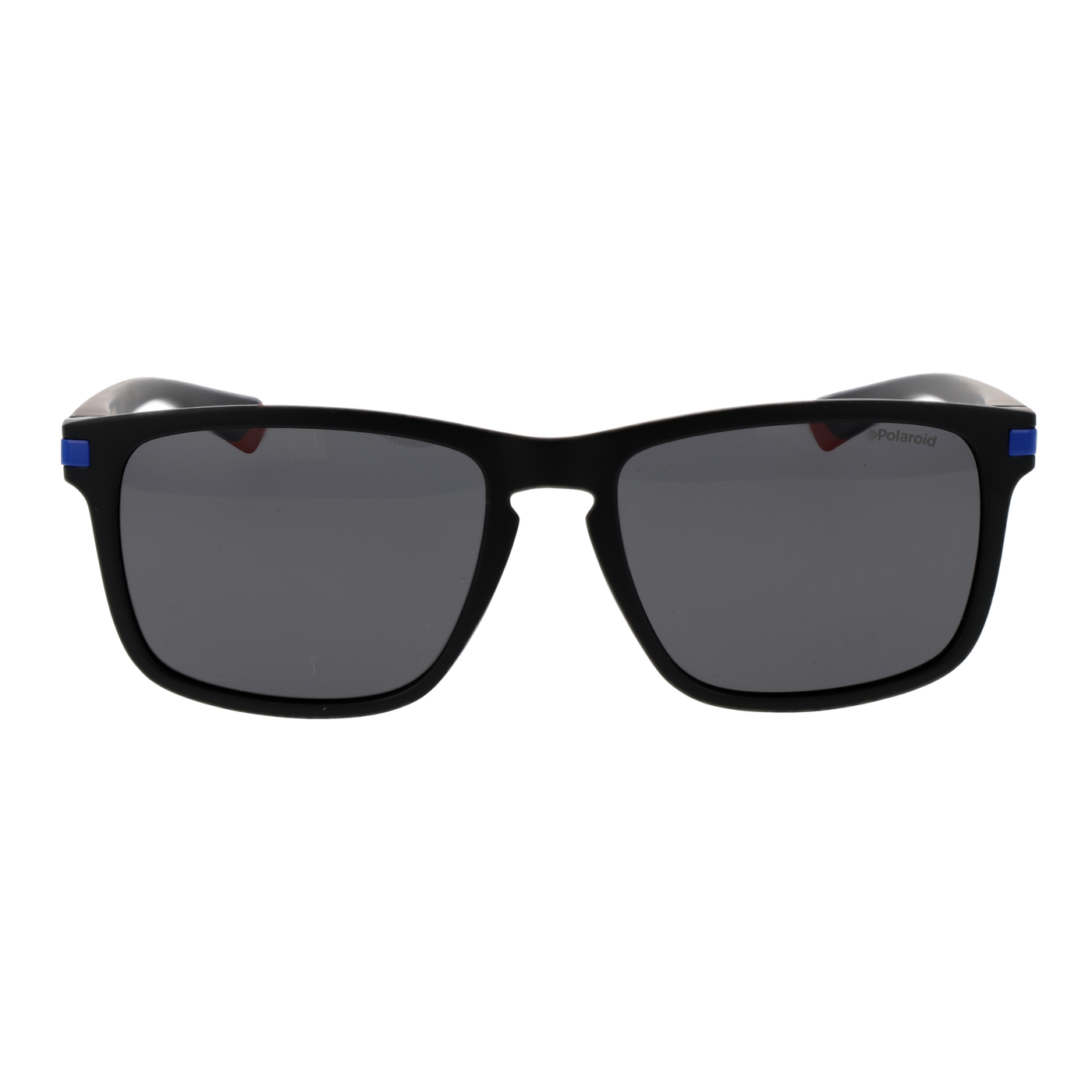 Polaroid Sunglasses PLD 2088/S 0VKM9 55