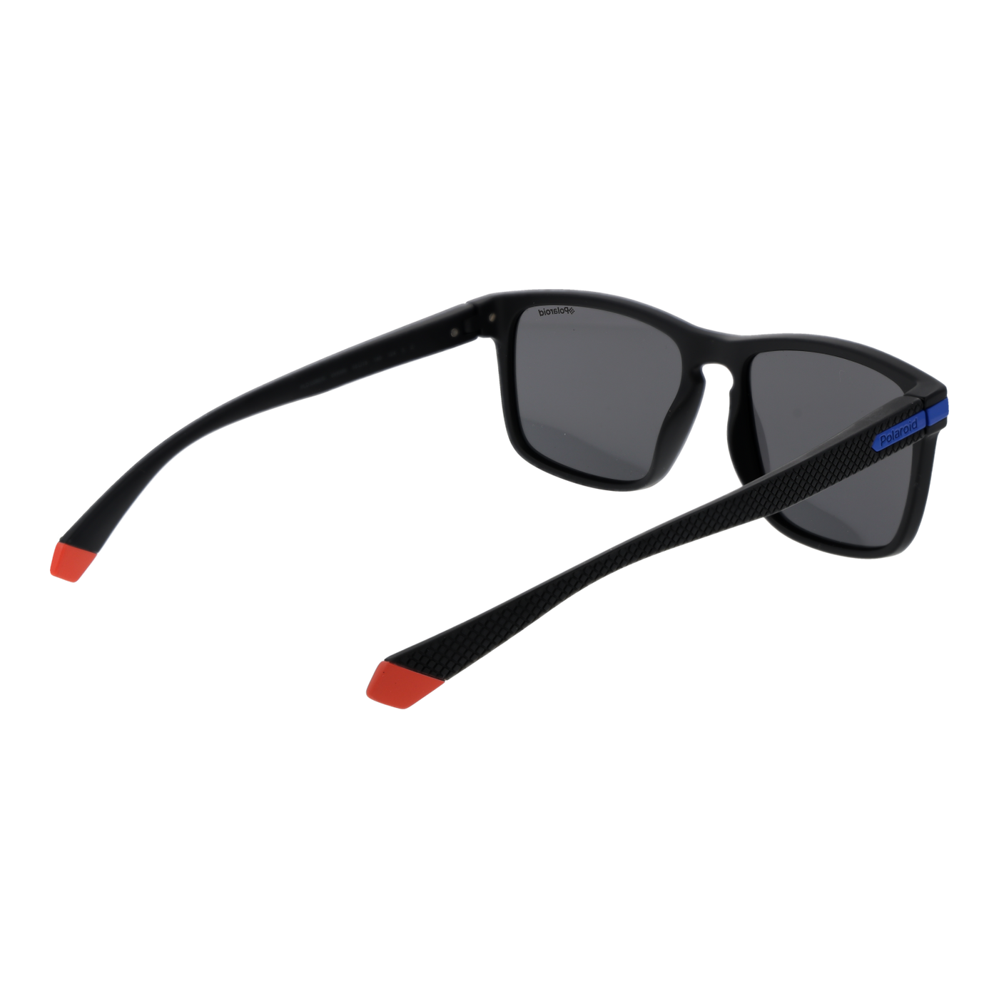 Polaroid Sunglasses PLD 2088/S 0VKM9 55