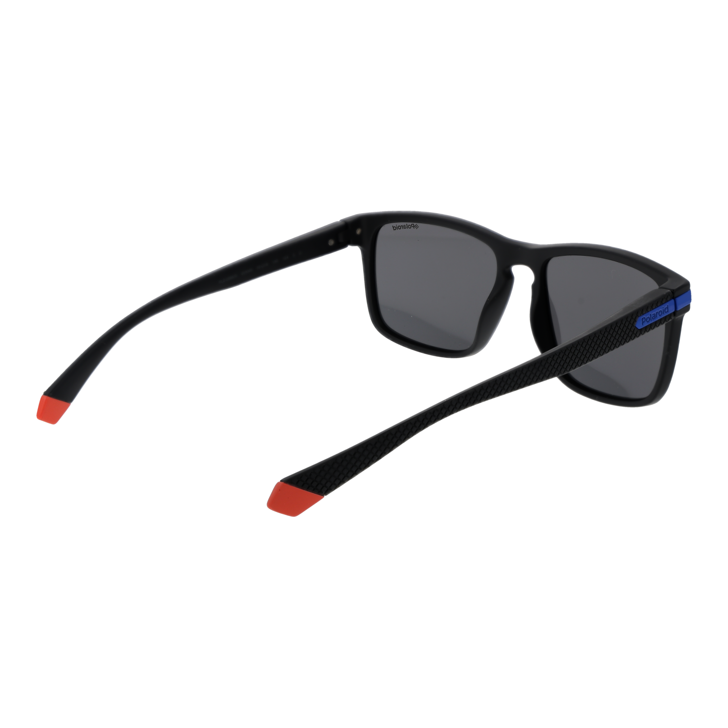 Polaroid Sunglasses PLD 2088/S 0VKM9 55