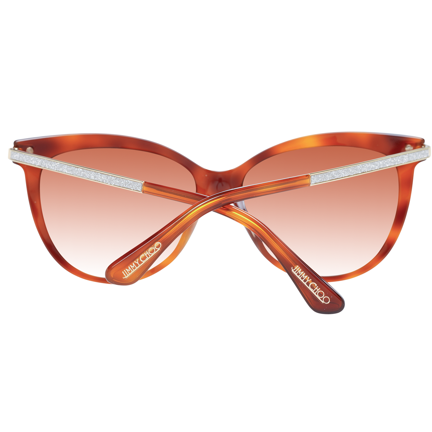 Jimmy Choo Sunglasses AXELLE/G/S 56 0UCHA