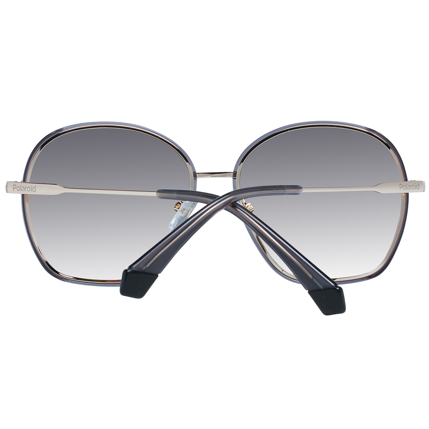 Polaroid Sunglasses PLD 6113/S 2M2/LB 56