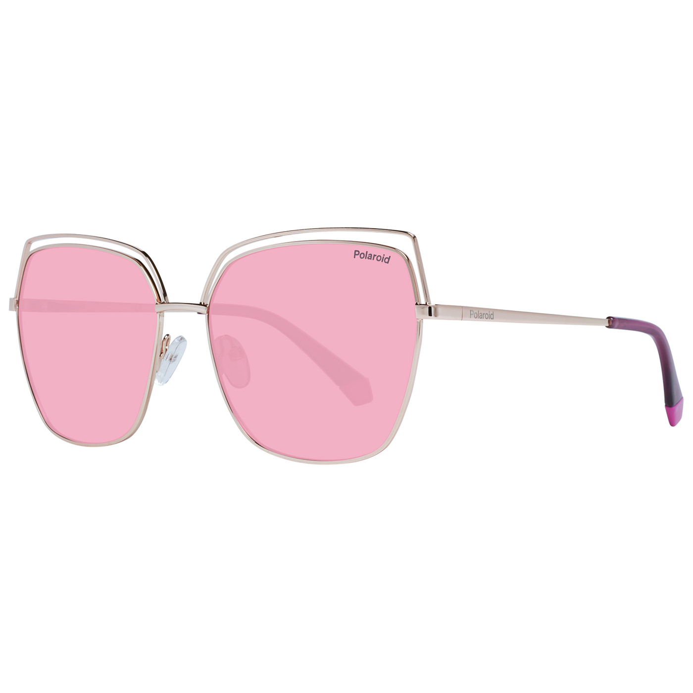 Polaroid Sunglasses PLD 4093/S DDB/0F 59