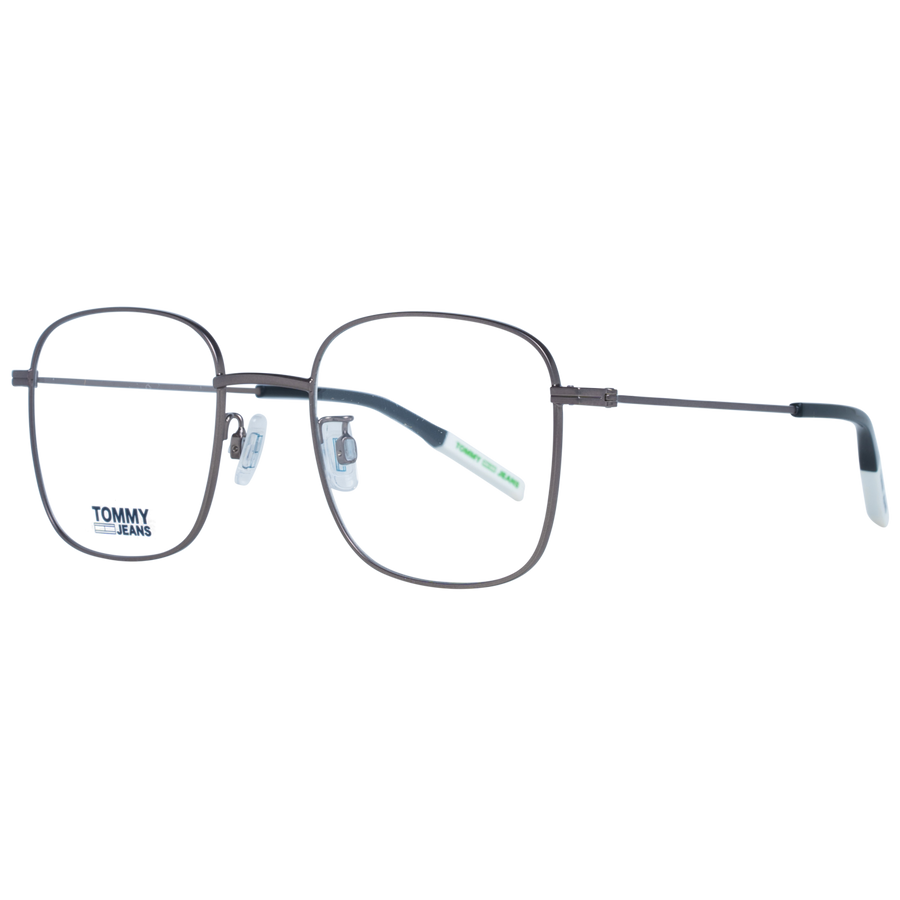 Tommy Hilfiger Optical Frame TJ 0032 R80 49