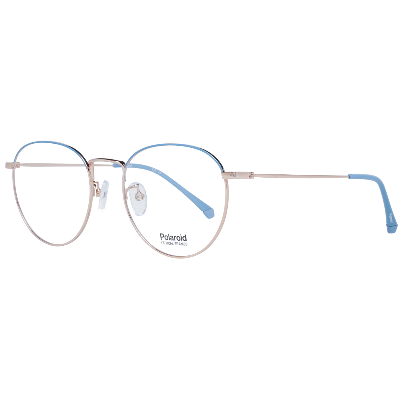 Polaroid Optical Frame PLD D396/G QWU 51