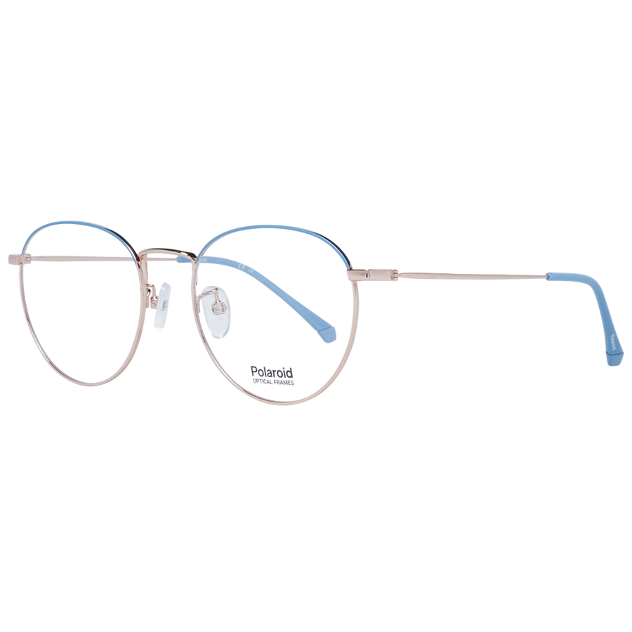 Polaroid Optical Frame PLD D396/G QWU 51