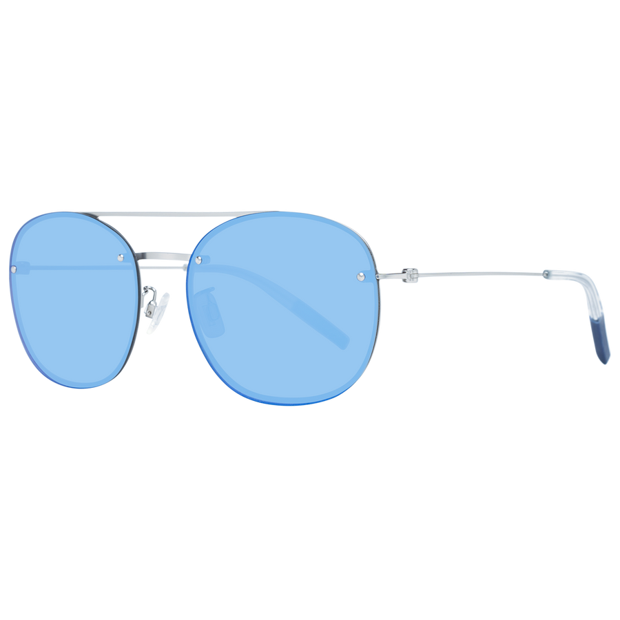 Tommy Hilfiger Sunglasses TJ 0053/F/S 58 CTLXT